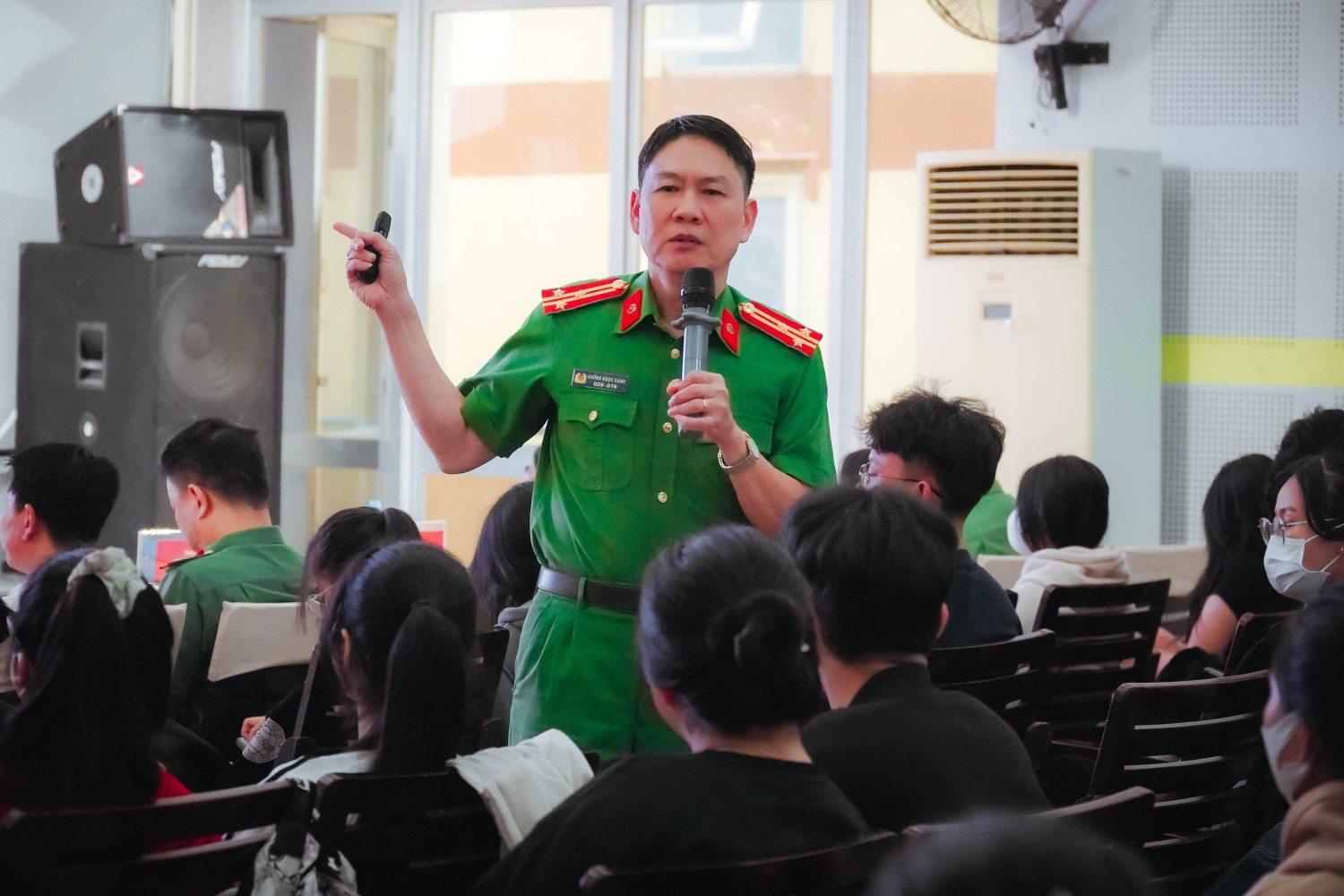 Hoi nghi truyen thong phong ngua toi pham va te nan xa hoi 3